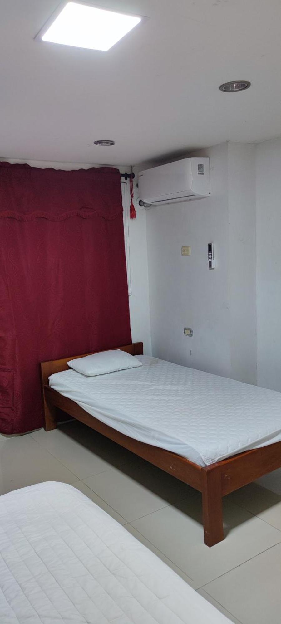 Posada Dakema Cartagena 外观 照片