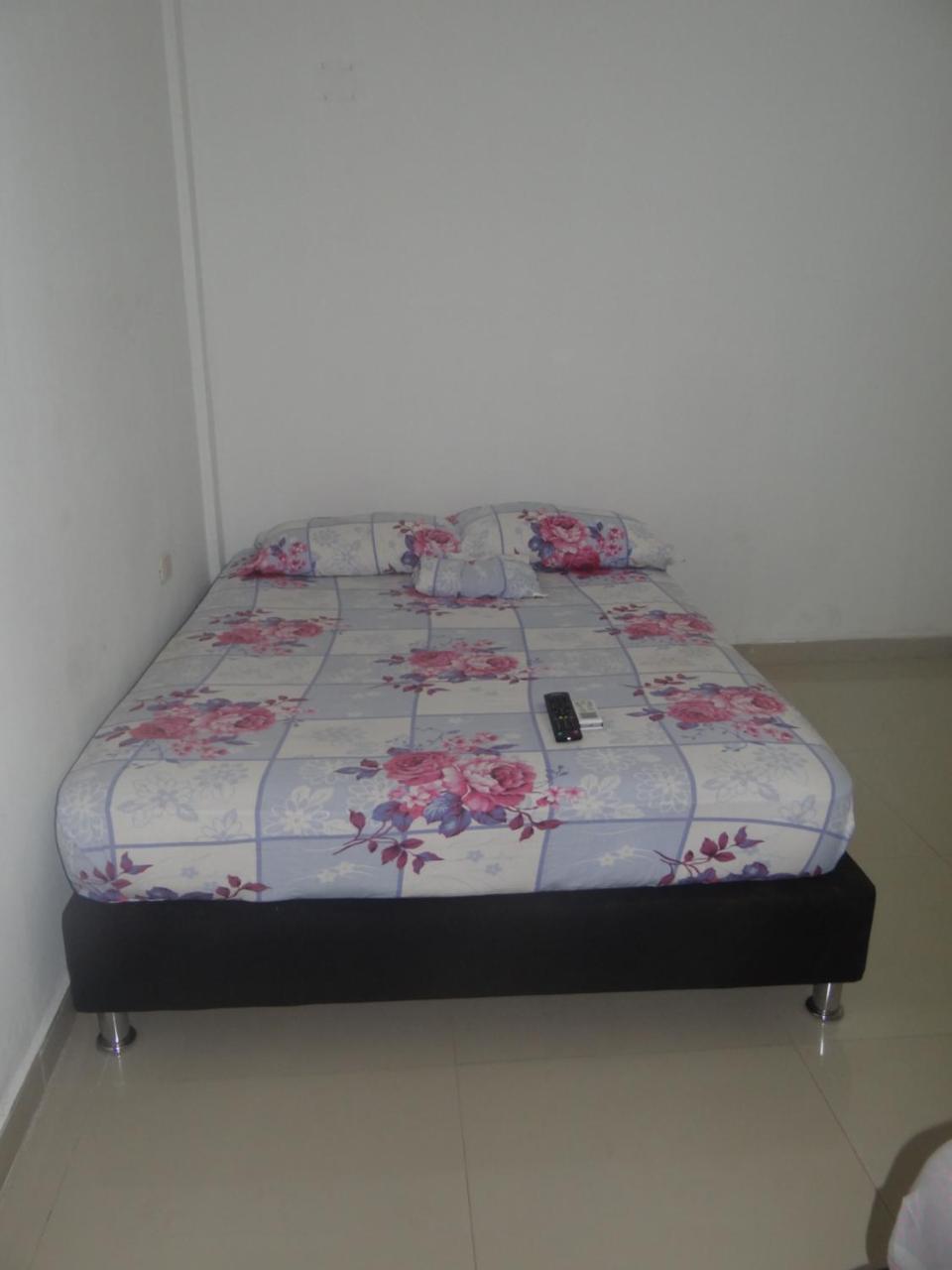 Posada Dakema Cartagena 外观 照片